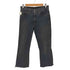 リーバイス Levis 517-09 後染め ジップフライデニムパンツ メンズ 32
