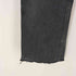 リーバイス Levis 517-09 後染め ジップフライデニムパンツ メンズ 32