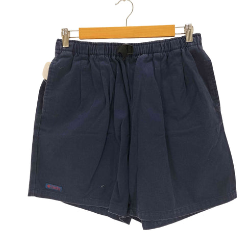 コロンビア Columbia 90-00S クライミングショーツ メンズ JPN:M