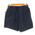 コロンビア Columbia 90-00S クライミングショーツ メンズ JPN:M