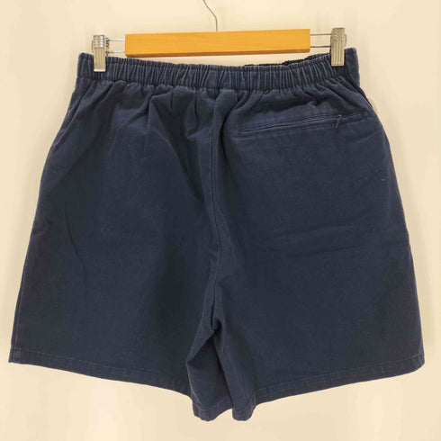 コロンビア Columbia 90-00S クライミングショーツ メンズ JPN:M