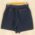 コロンビア Columbia 90-00S クライミングショーツ メンズ JPN:M