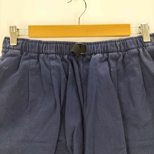 コロンビア Columbia 90-00S クライミングショーツ メンズ JPN:M