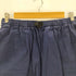 コロンビア Columbia 90-00S クライミングショーツ メンズ JPN:M