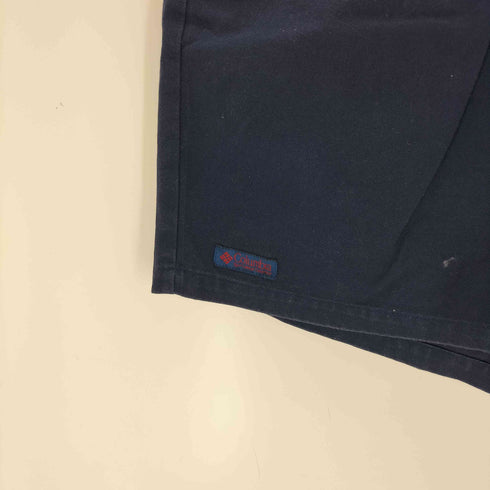 コロンビア Columbia 90-00S クライミングショーツ メンズ JPN:M