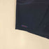 コロンビア Columbia 90-00S クライミングショーツ メンズ JPN:M