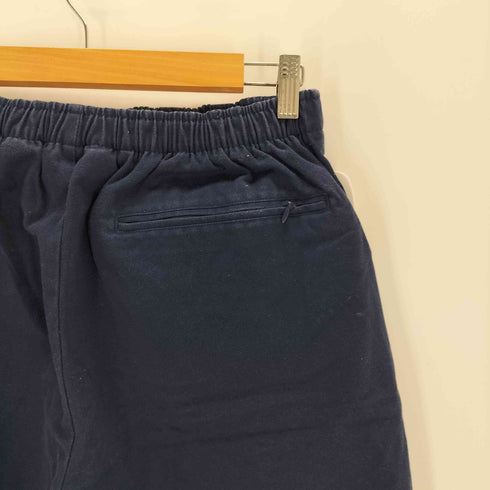 コロンビア Columbia 90-00S クライミングショーツ メンズ JPN:M