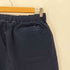 コロンビア Columbia 90-00S クライミングショーツ メンズ JPN:M