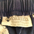 コロンビア Columbia 90-00S クライミングショーツ メンズ JPN:M