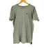 チャンピオン Champion 80s 後期 ロゴプリントクルーネックTシャツ メンズ JPN:XL