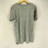 チャンピオン Champion 80s 後期 ロゴプリントクルーネックTシャツ メンズ JPN:XL