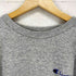 チャンピオン Champion 80s 後期 ロゴプリントクルーネックTシャツ メンズ JPN:XL