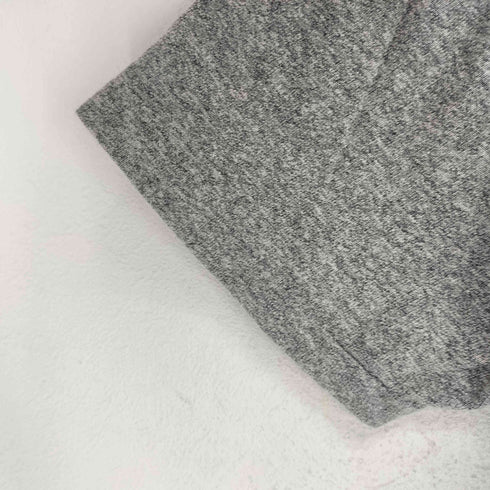 チャンピオン Champion 80s 後期 ロゴプリントクルーネックTシャツ メンズ JPN:XL