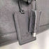 ペッレモルビダ PELLE MORBIDA キャピターノ ブリーフバッグ 一室 メンズ