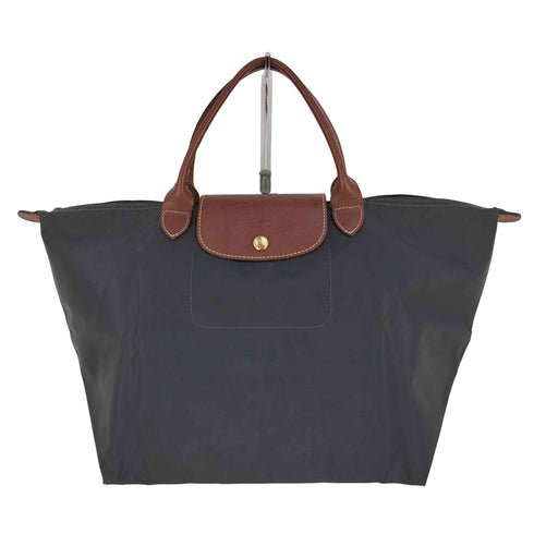 ロンシャン LONGCHAMP LE PLIAGE TOTE M ル プリアージュ トートバッグ M レディース