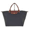 ロンシャン LONGCHAMP LE PLIAGE TOTE M ル プリアージュ トートバッグ M レディース
