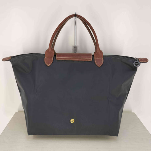 ロンシャン LONGCHAMP LE PLIAGE TOTE M ル プリアージュ トートバッグ M レディース