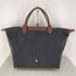 ロンシャン LONGCHAMP LE PLIAGE TOTE M ル プリアージュ トートバッグ M レディース