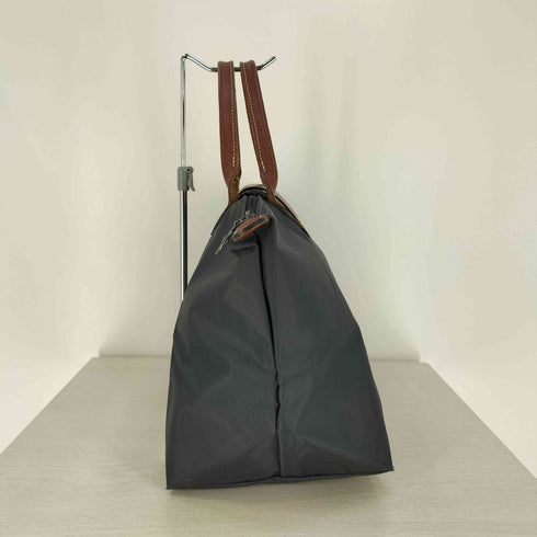 ロンシャン LONGCHAMP LE PLIAGE TOTE M ル プリアージュ トートバッグ M レディース