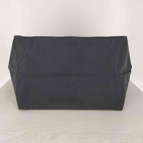 ロンシャン LONGCHAMP LE PLIAGE TOTE M ル プリアージュ トートバッグ M レディース
