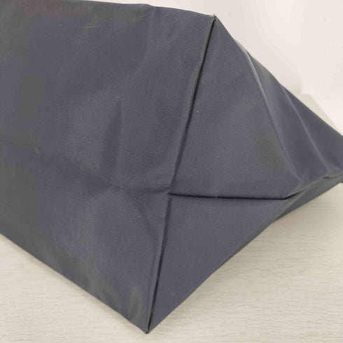 ロンシャン LONGCHAMP LE PLIAGE TOTE M ル プリアージュ トートバッグ M レディース