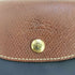 ロンシャン LONGCHAMP LE PLIAGE TOTE M ル プリアージュ トートバッグ M レディース