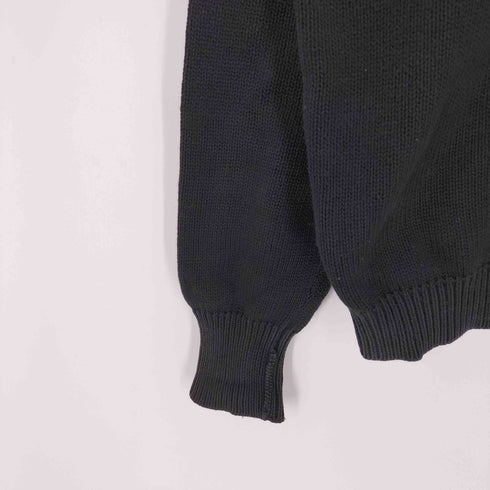 ラルフローレン RALPH LAUREN ポニー刺繍 コットンニット メンズ JPN:M