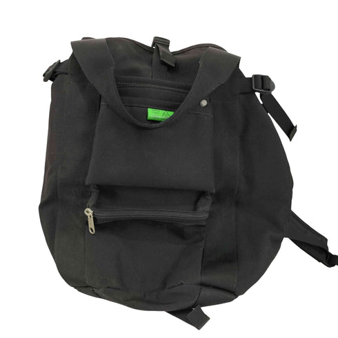 ポーター PORTER ユニオンリュック メンズ