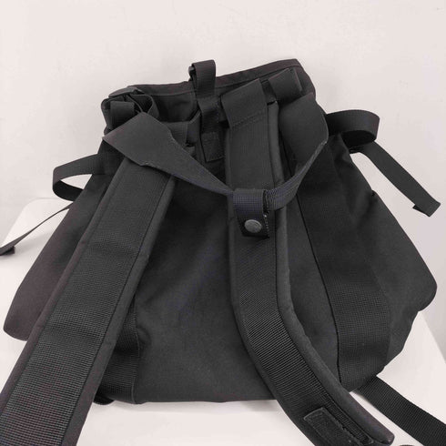 ポーター PORTER ユニオンリュック メンズ