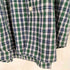 チャップスラルフローレン CHAPS RALPH LAUREN EASY CARE オックスフォードチェックシャツ メンズ JPN:L