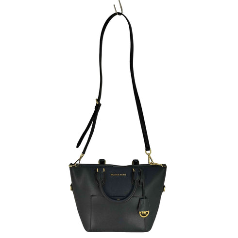 マイケルコース Michael Kors グリニッチ 3WAY ショルダー トートバッグ レディース