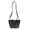 マイケルコース Michael Kors グリニッチ 3WAY ショルダー トートバッグ レディース