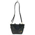 マイケルコース Michael Kors グリニッチ 3WAY ショルダー トートバッグ レディース
