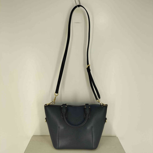 マイケルコース Michael Kors グリニッチ 3WAY ショルダー トートバッグ レディース