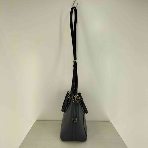 マイケルコース Michael Kors グリニッチ 3WAY ショルダー トートバッグ レディース