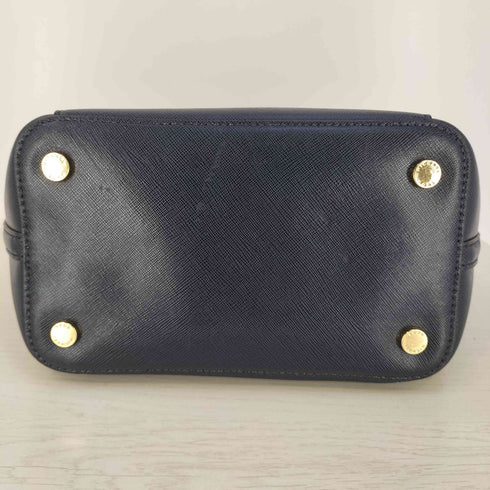 マイケルコース Michael Kors グリニッチ 3WAY ショルダー トートバッグ レディース