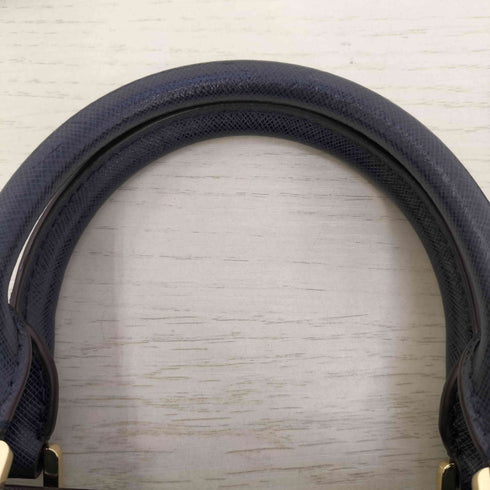 マイケルコース Michael Kors グリニッチ 3WAY ショルダー トートバッグ レディース
