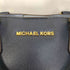 マイケルコース Michael Kors グリニッチ 3WAY ショルダー トートバッグ レディース