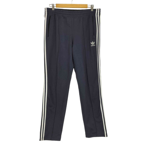 アディダス adidas 3ライントラックパンツ メンズ 3XL