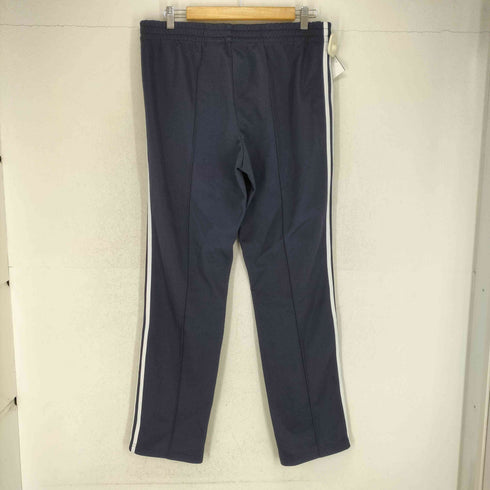 アディダス adidas 3ライントラックパンツ メンズ 3XL