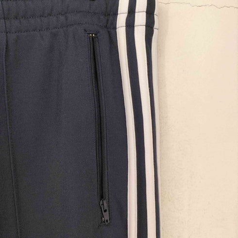 アディダス adidas 3ライントラックパンツ メンズ 3XL