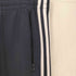 アディダス adidas 3ライントラックパンツ メンズ 3XL