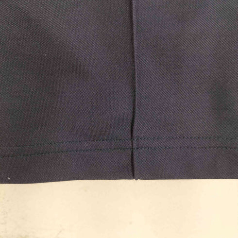 アディダス adidas 3ライントラックパンツ メンズ 3XL
