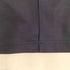 アディダス adidas 3ライントラックパンツ メンズ 3XL