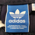 アディダス adidas 3ライントラックパンツ メンズ 3XL