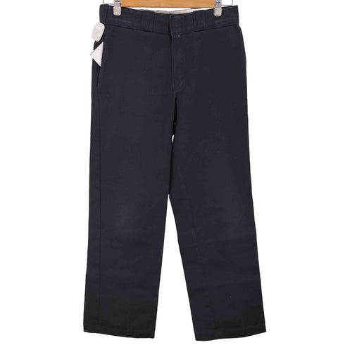 ディッキーズ Dickies 874 Original Fit ワークパンツ メンズ 30 X 30