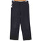 ディッキーズ Dickies 874 Original Fit ワークパンツ メンズ 30 X 30