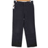 ディッキーズ Dickies 874 Original Fit ワークパンツ メンズ 30 X 30