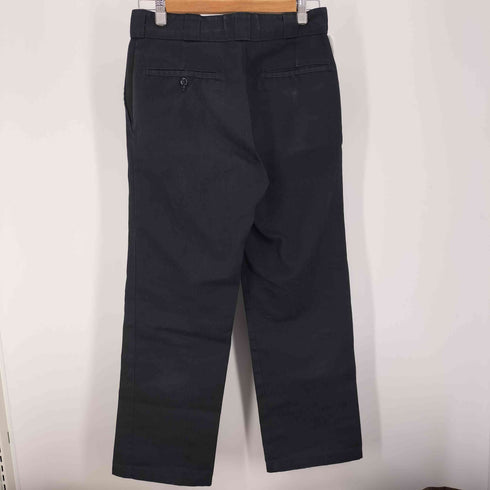 ディッキーズ Dickies 874 Original Fit ワークパンツ メンズ 30 X 30