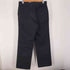 ディッキーズ Dickies 874 Original Fit ワークパンツ メンズ 30 X 30